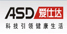 愛仕達(dá)集團(tuán)（002403）