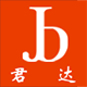 杭州中譯翻譯公司「國(guó)外護(hù)照_駕照_出生證明_公證認(rèn)證書_學(xué)位證_成績(jī)單_戶口本_銀行流水交易對(duì)賬明細(xì)英語翻譯」logo